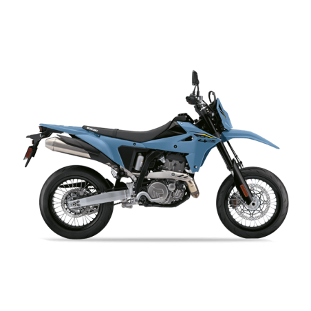 DR-Z4SM