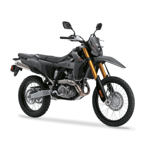 DR-Z4S