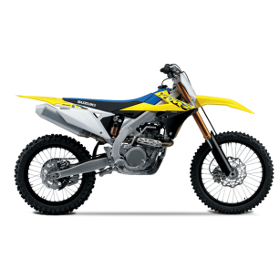 RM-Z450