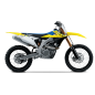 RM-Z450 RM-Z450