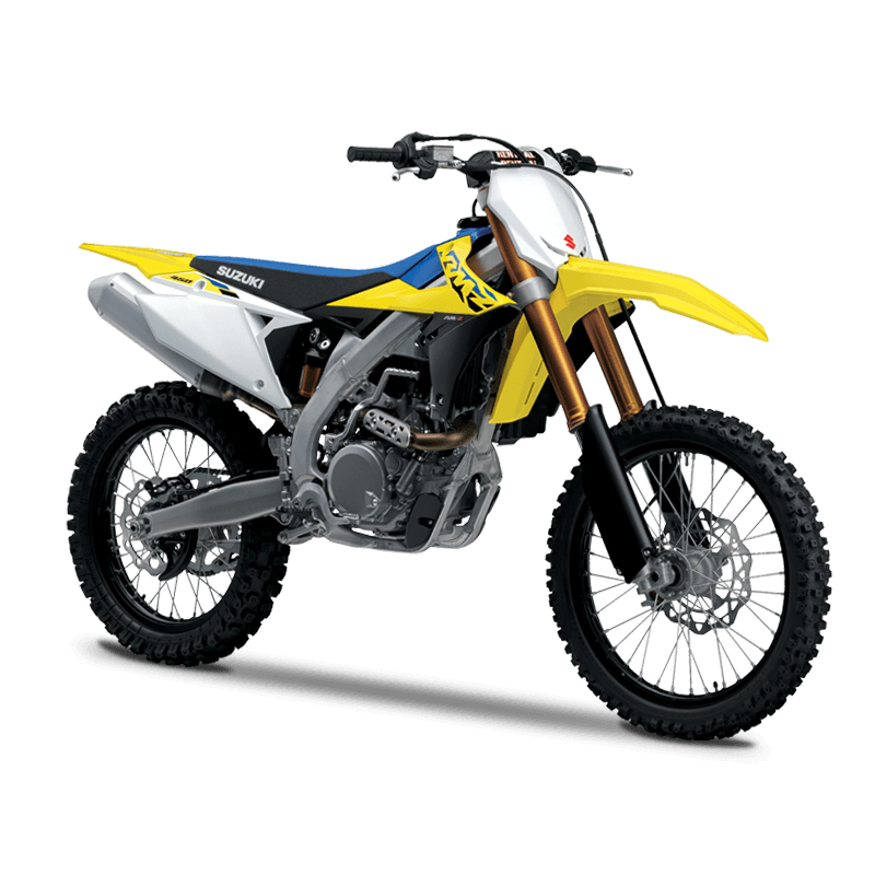 RM-Z450 RM-Z450