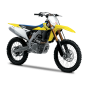 RM-Z450 RM-Z450