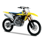 RM-Z250