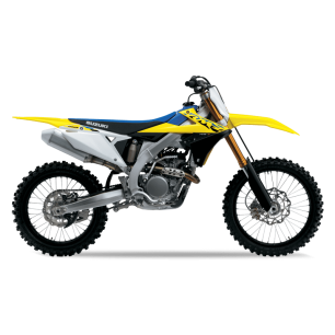 RM-Z250