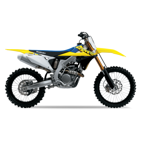 RM-Z250