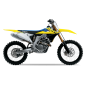 RM-Z250
