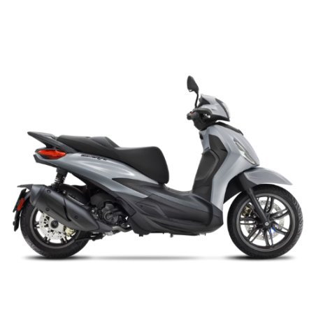 Beverly 310 S Euro 5+