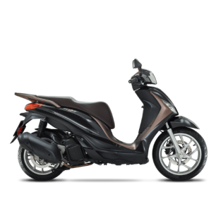 Medley 150 Euro 5