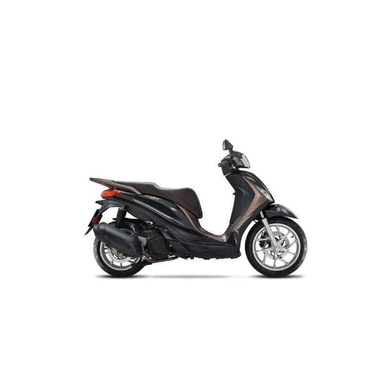 Medley 150 Euro 5 Medley 150 Euro 5