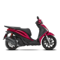 Medley 150 S Euro 5 Medley 150 S Euro 5