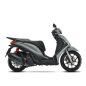 Medley 150 S Euro 5 Medley 150 S Euro 5