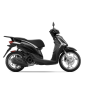 Liberty 150 Euro 5+