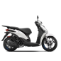 Liberty 150 S Euro 5+ Liberty 150 S Euro 5+
