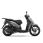Liberty 150 S Euro 5+ Liberty 150 S Euro 5+