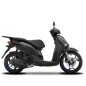 Liberty 150 S Euro 5+ Liberty 150 S Euro 5+