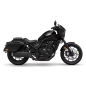 Rebel 1100 T Rebel 1100 T