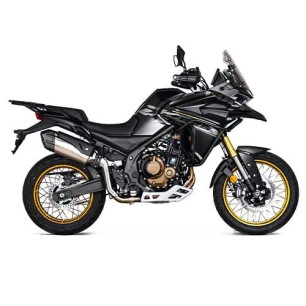 Cumpără VOGE DS625X Black '25 în Moldova – Preț și Caracteristici