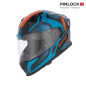 TEST X-WAY GRAPHIC TEST X-WAY GRAPHIC