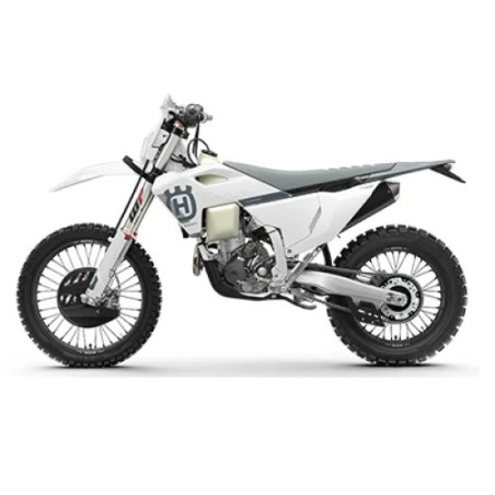 Husqvarna FE 350 Pro '25