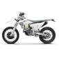 Husqvarna FE 350 Pro '25 Husqvarna FE 350 Pro '25