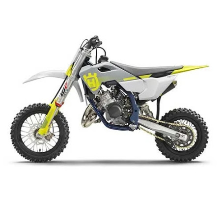 Husqvarna TC 50 '25