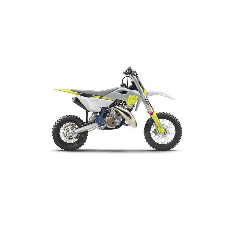 Husqvarna TC 65 '25