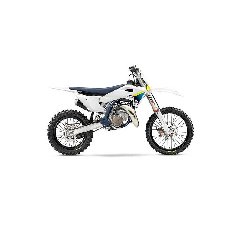 Husqvarna TC 85 17-14 '25 Husqvarna TC 85 17-14 '25