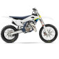 Husqvarna TC 85 17-14 '25 Husqvarna TC 85 17-14 '25