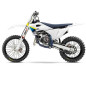 Husqvarna TC 85 17-14 '25 Husqvarna TC 85 17-14 '25
