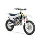 Husqvarna TC 85 17-14 '25 Husqvarna TC 85 17-14 '25