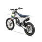 Husqvarna TC 85 17-14 '25 Husqvarna TC 85 17-14 '25