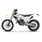 Husqvarna TE 150 '25 Husqvarna TE 150 '25