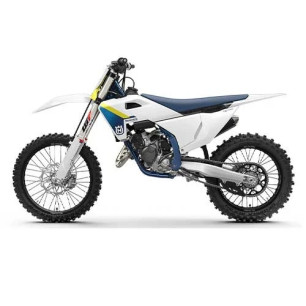 Husqvarna TC 150 '25