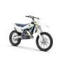Husqvarna TC 150 '25 Husqvarna TC 150 '25
