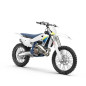 Husqvarna TC 250 '25 Husqvarna TC 250 '25