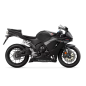 CBR 600 RR