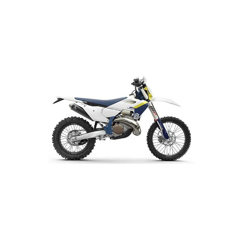 Husqvarna TE 250 '25