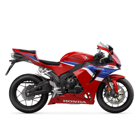 Motocicletă nouă Honda CBR 600 RR în Moldova — Cumpărați fără kilometraj, preț