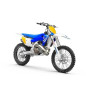 Husqvarna TC 300 Heritage '25