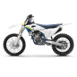 Husqvarna FC 350 '25