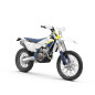 Husqvarna FE 250 '25 Husqvarna FE 250 '25