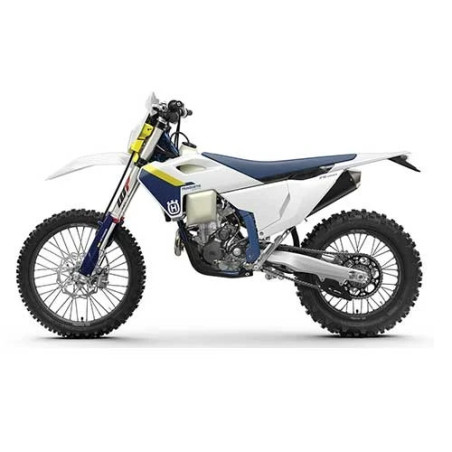 Husqvarna FE 501 '25