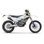 Husqvarna FE 501 '25 Husqvarna FE 501 '25