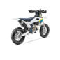 Husqvarna FS 450 '25