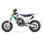 Husqvarna FS 450 '25