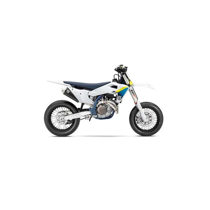 Husqvarna FS 450 '25