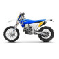 Husqvarna FE 501 Heritage '25 Husqvarna FE 501 Heritage '25