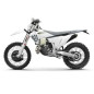 Husqvarna TE 300 PRO '25 Husqvarna TE 300 PRO '25