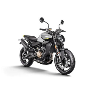 Husqvarna Vitpilen 801 '25