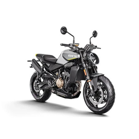 Husqvarna Vitpilen 801 '25